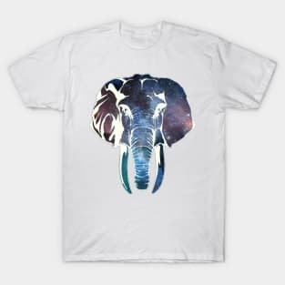 Elephants lovers T-Shirt